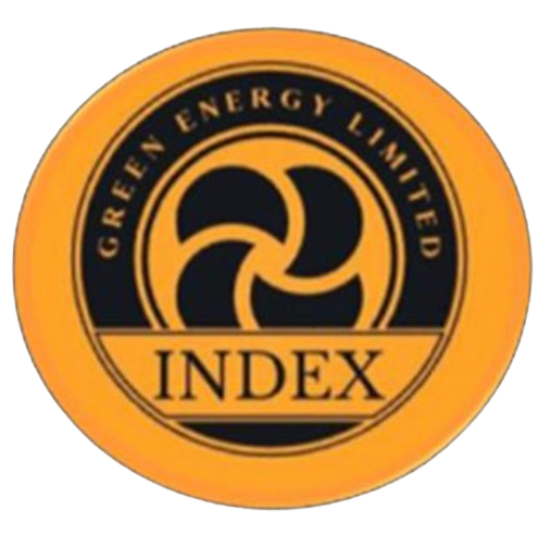 Index Green Energy